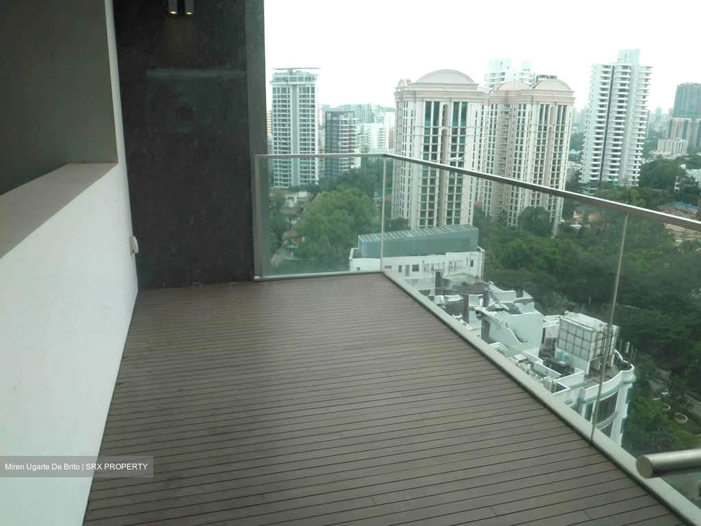 The Marq On Paterson Hill (D9), Condominium #544423461